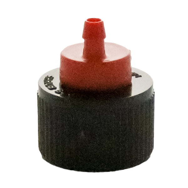 Rain Bird XBT20 2.0 GPH Emitter | Sprinkler Supply Store