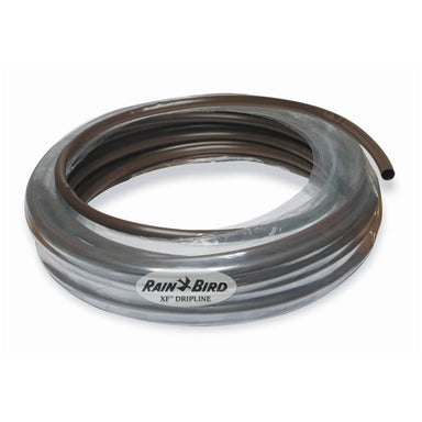 Rain Bird - XFD0918100 - XF Dripline: .92 GPH, 18" Emitter Space, 100' Roll