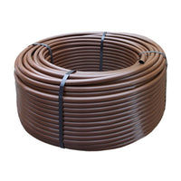 Rain Bird - XFD500 - XF Dripline: Blank 500'
