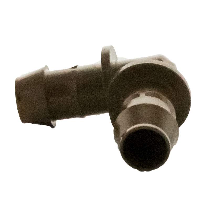 Rain Bird XFFELBOW 17mm Barb Elbow | Sprinkler Supply Store