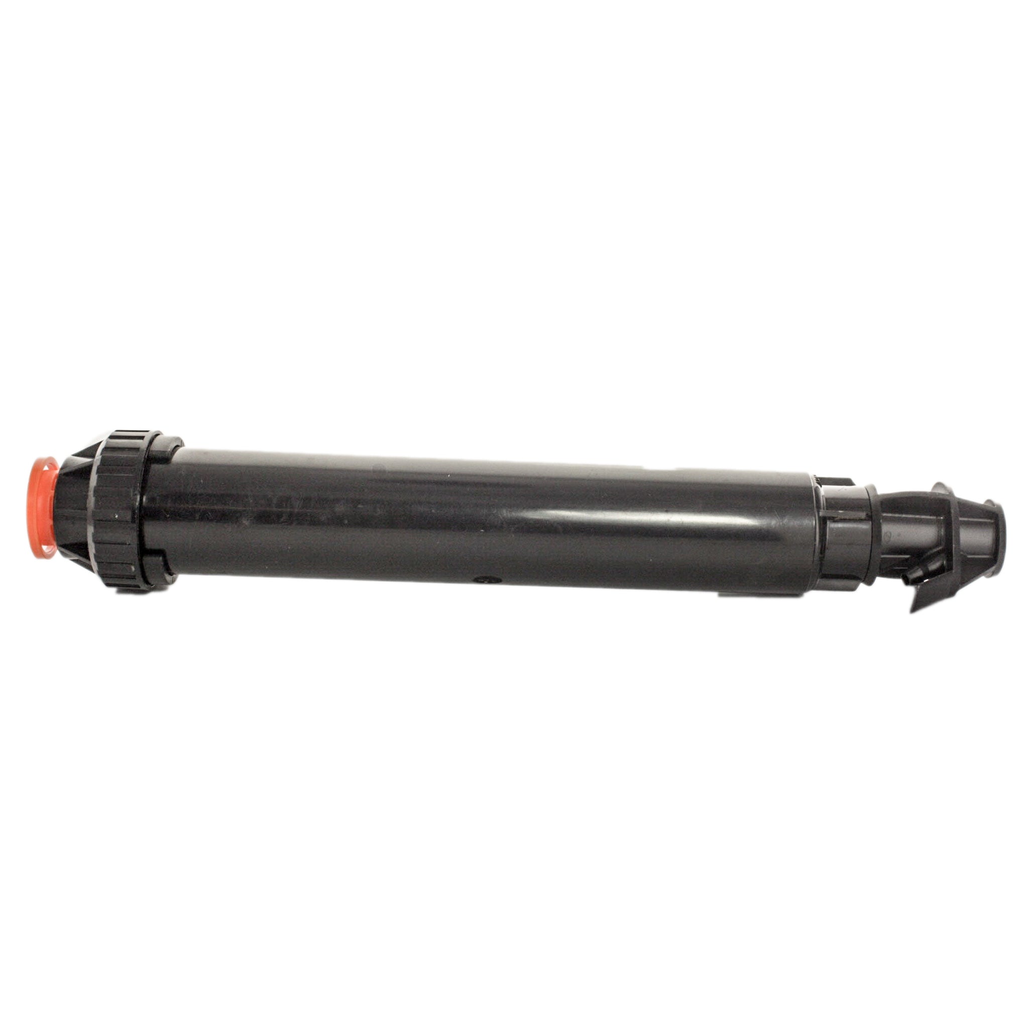 Rain Bird XP600X Xeri-Pop 6" Pop-Up Micro-Spray, 1/4" Barb