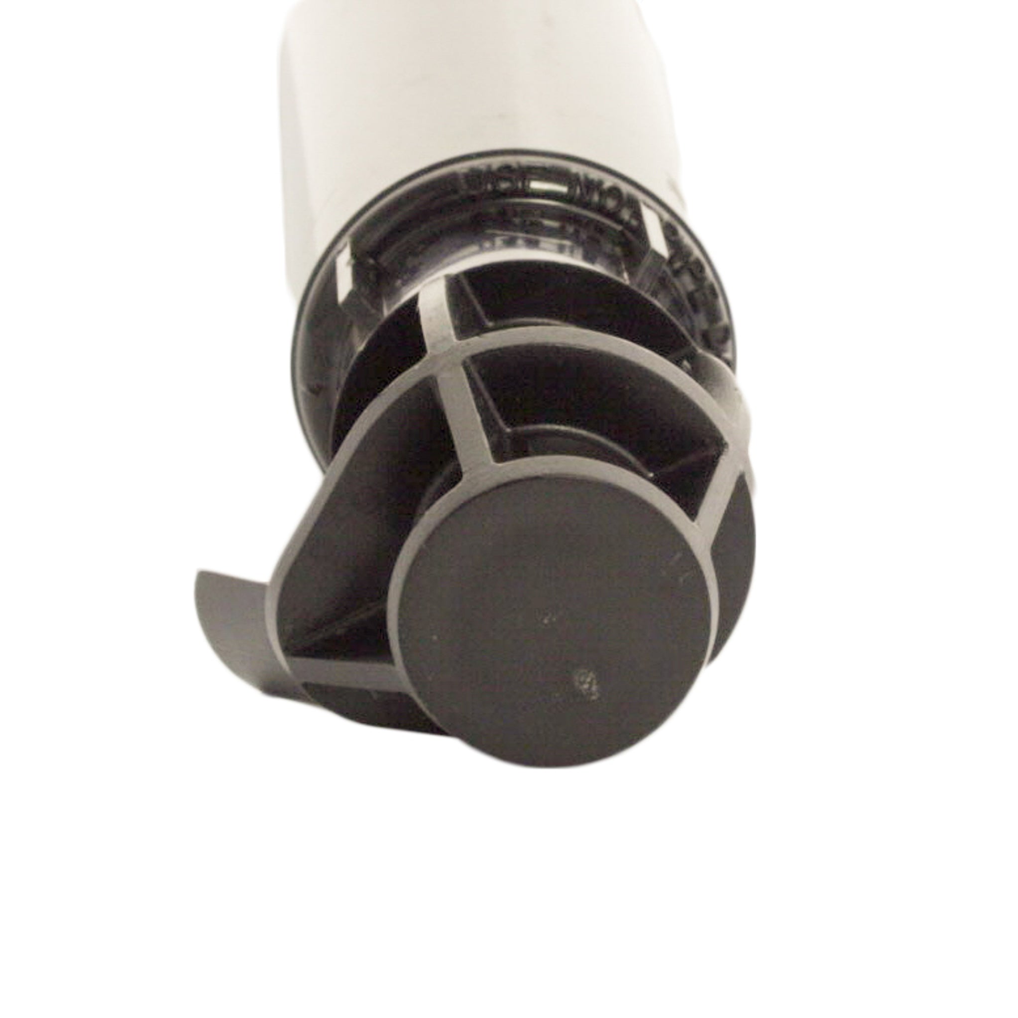 Rain Bird XP600X Xeri-Pop 6" Pop-Up Micro-Spray, 1/4" Barb