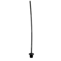 Rain Bird - XPCN-ADP-12 - 12" Polyflex Riser