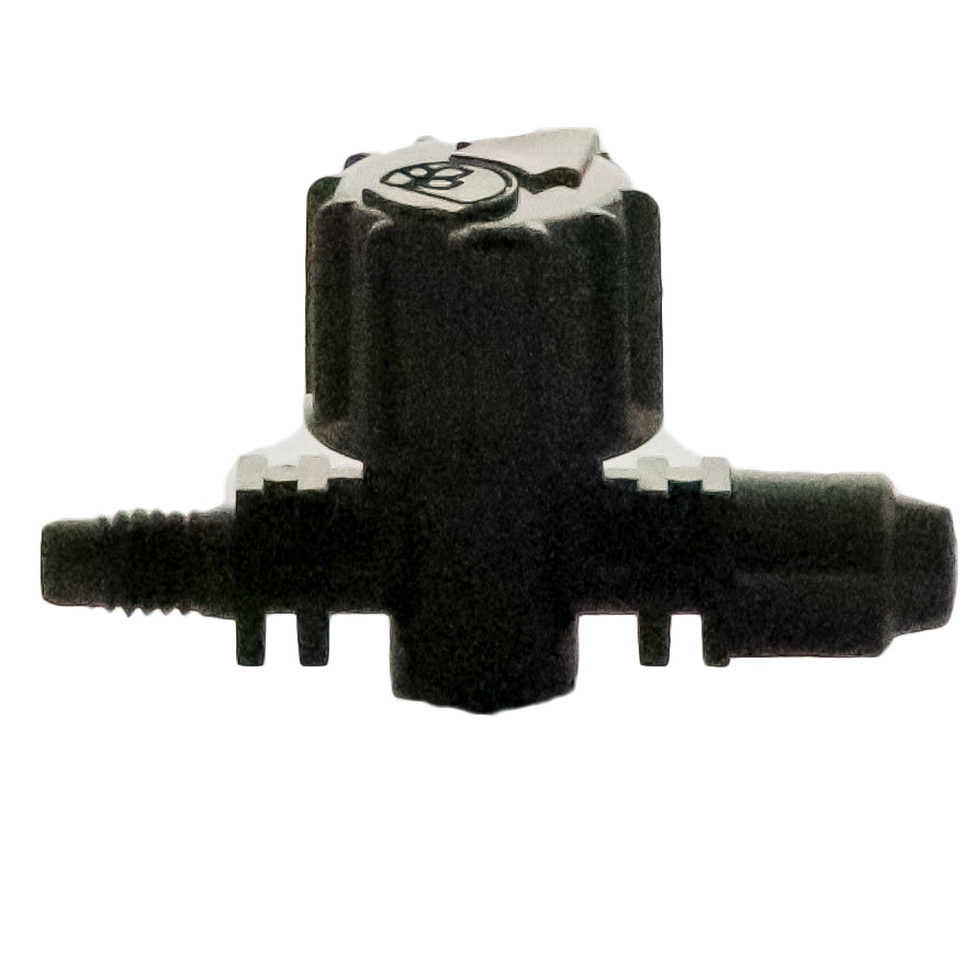 XS090 Xeri-Spray - 90° Quarter | Sprinkler Supply Store