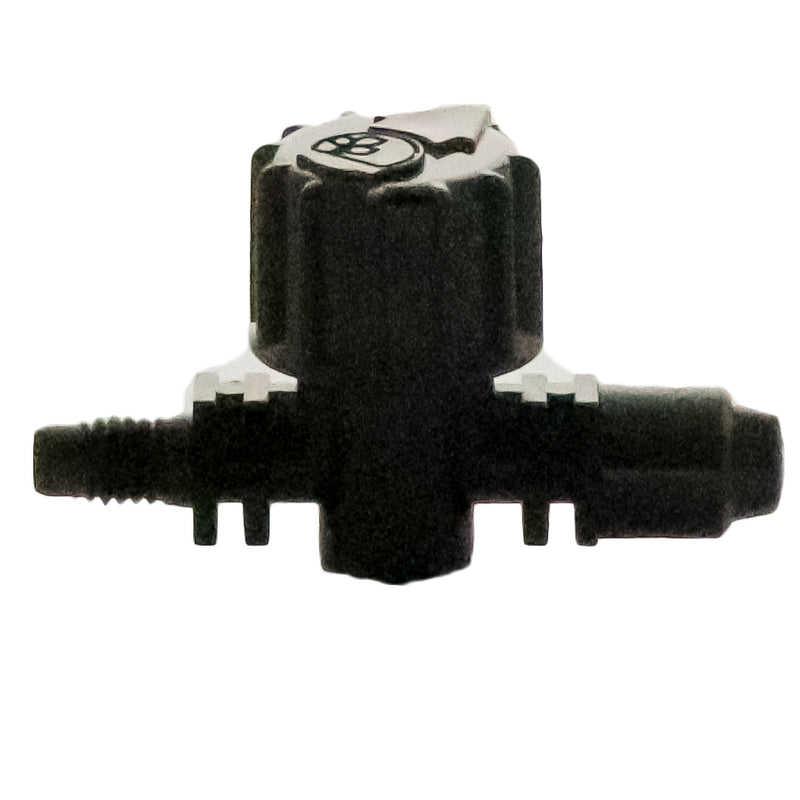 XS090 Xeri-Spray - 90° Quarter | Sprinkler Supply Store