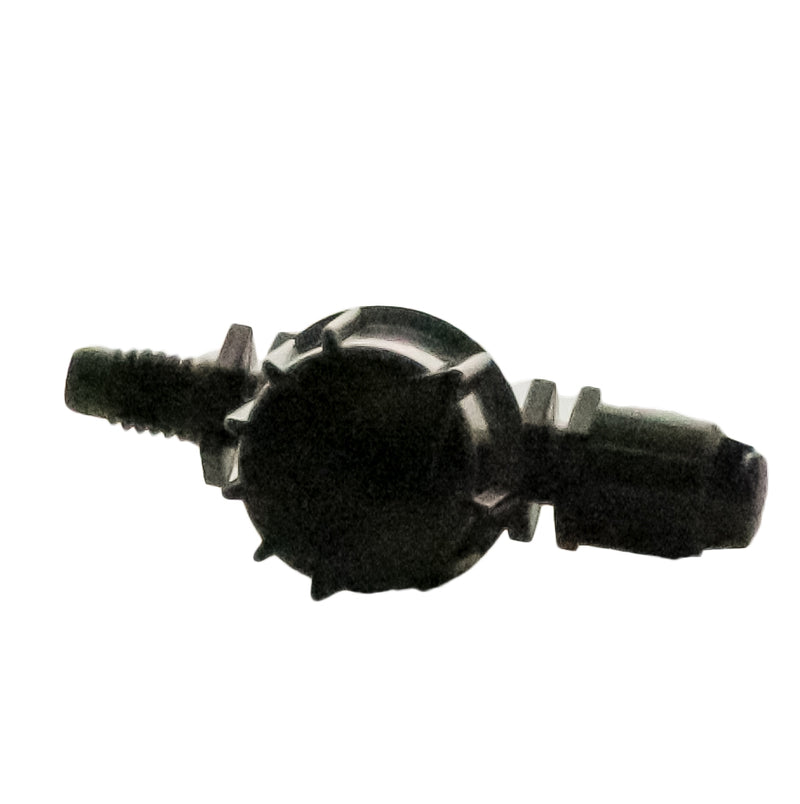 XS090 Xeri-Spray - 90° Quarter | Sprinkler Supply Store