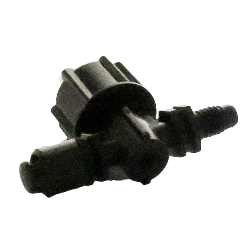 XS090 Xeri-Spray - 90° Quarter | Sprinkler Supply Store