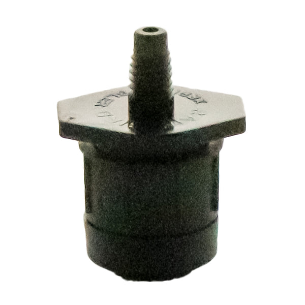 Rain Bird XS360TS Xeri-Spray 360° | Sprinkler Supply Store