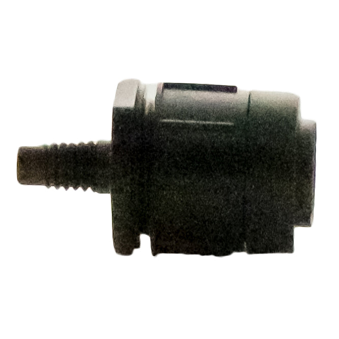 Rain Bird XS360TS Xeri-Spray 360° | Sprinkler Supply Store