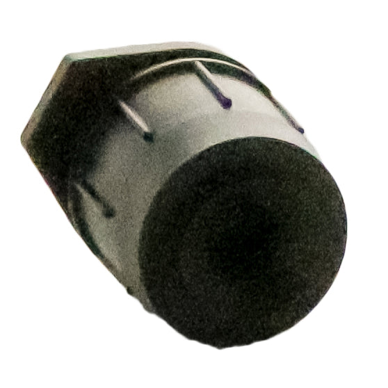 Rain Bird XS360TS Xeri-Spray 360° | Sprinkler Supply Store