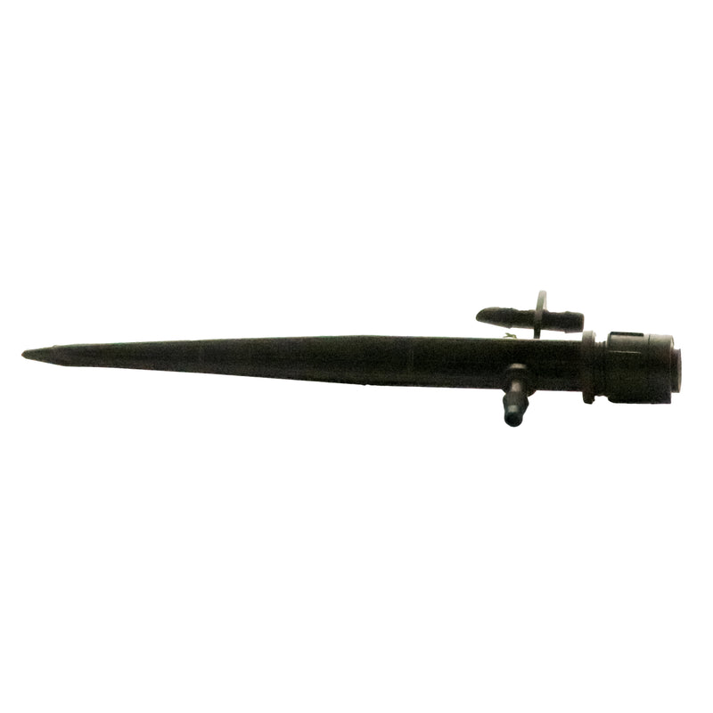 XS360TSPYK Xeri-Spray 360 5