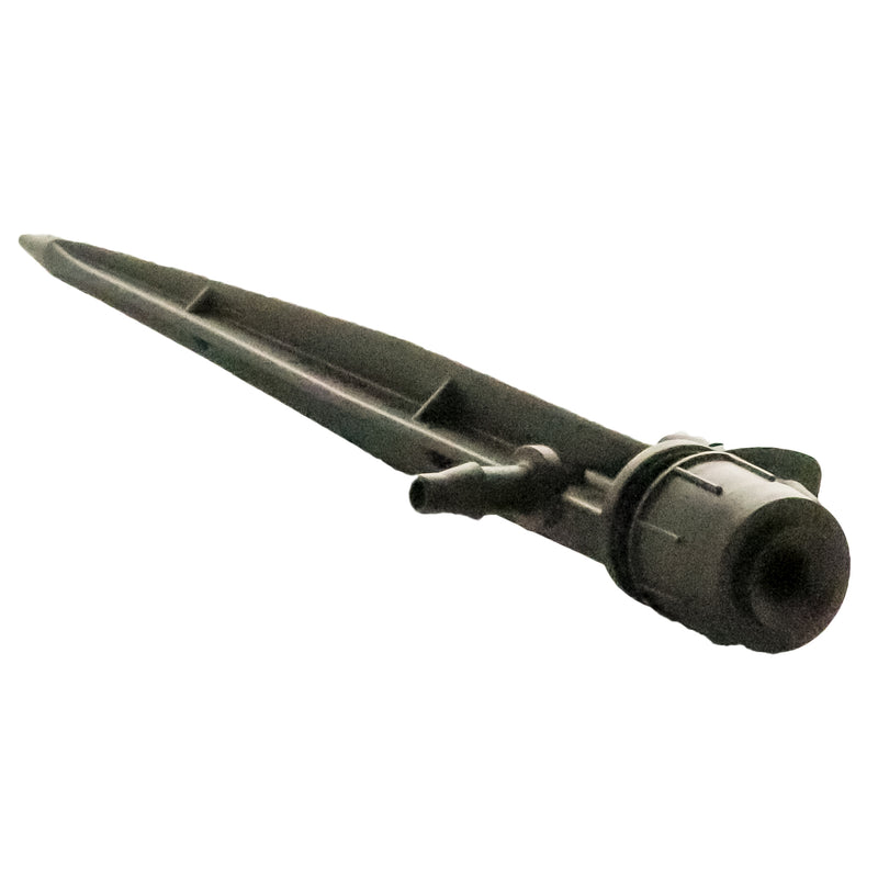 XS360TSPYK-2-