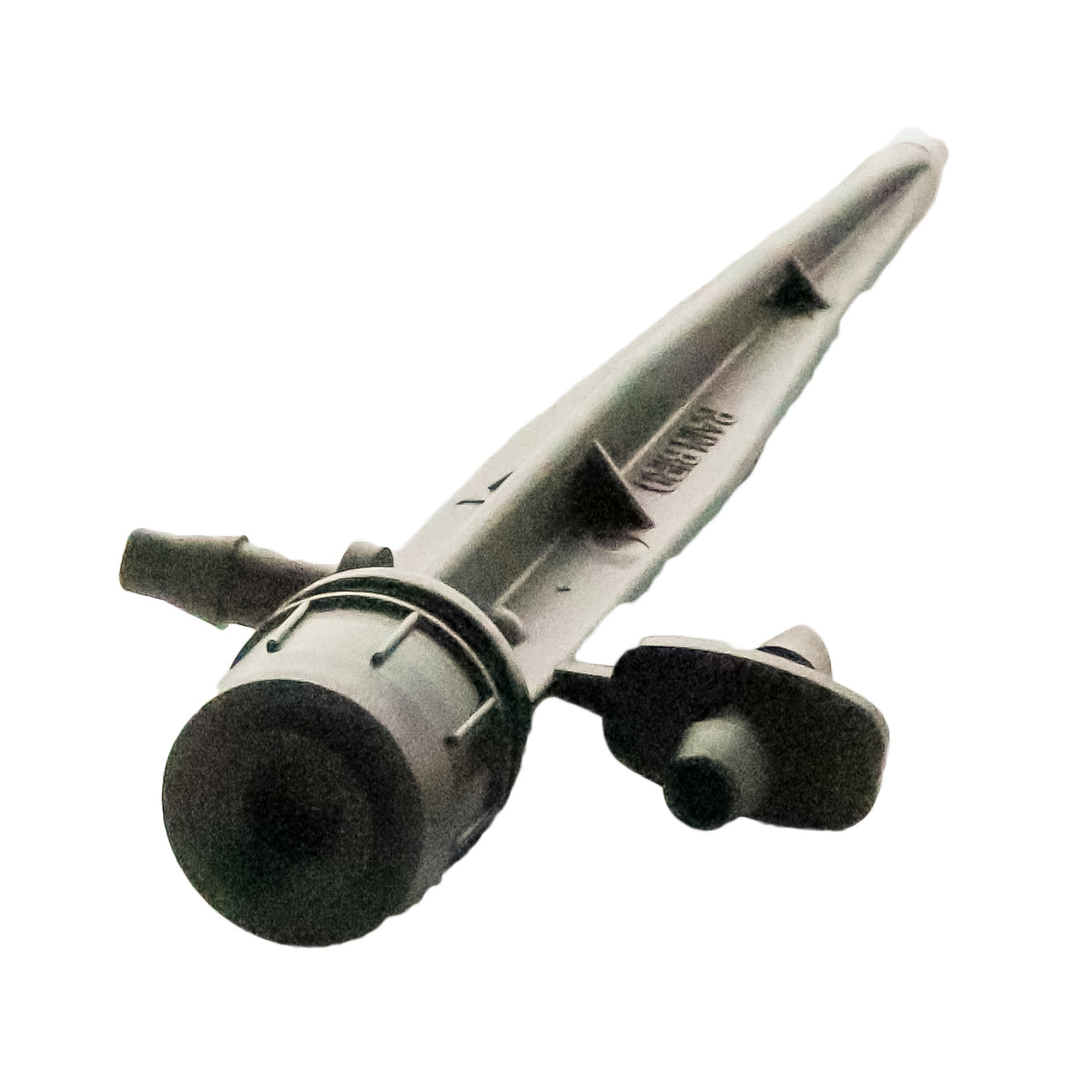 tokiris  XS360TSPYK Xeri-Spray 360 5