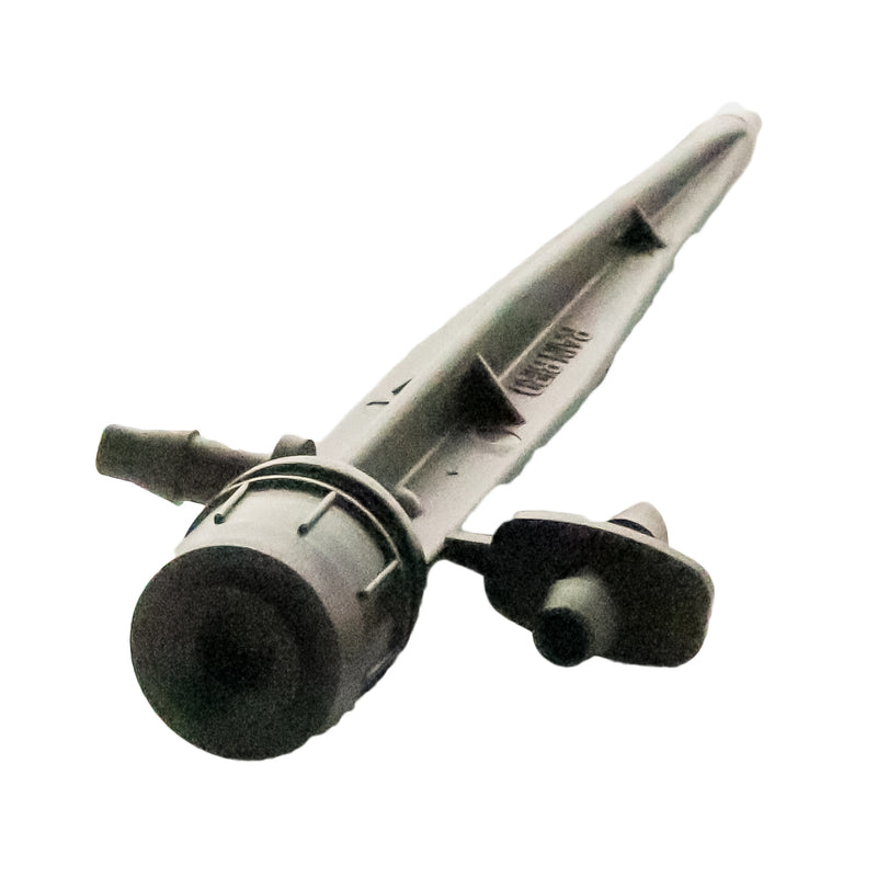 Rie XS360TSPYK Xeri-Spray 360 5