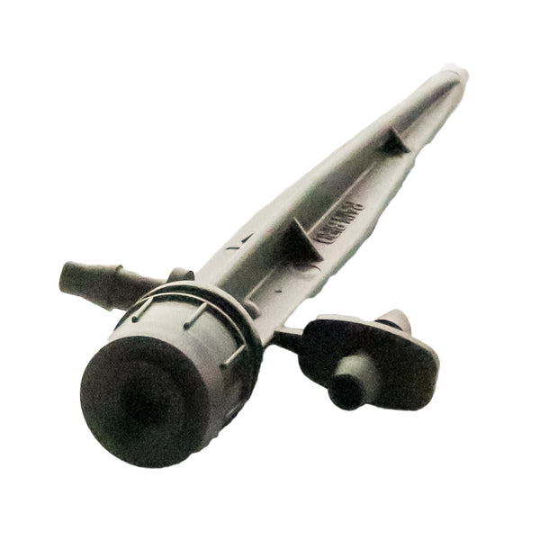 XS360TSPYK-3-1_grande.jpg?v=