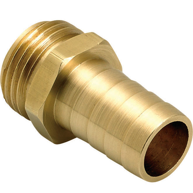 Underhill HN075W 3/4-inch Garden Hose Washer Replacement