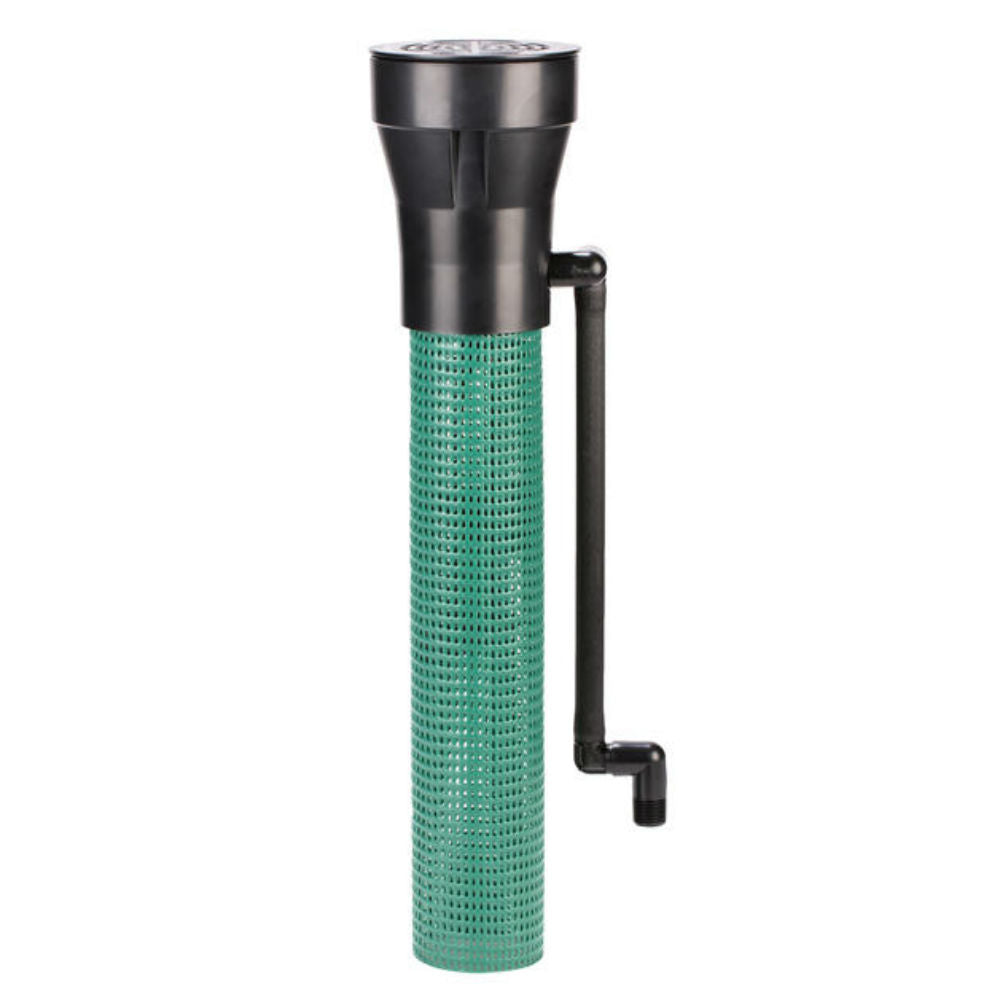 Hunter Root Zone Watering System RZWS-18 - 18" Subsurface Irrigation