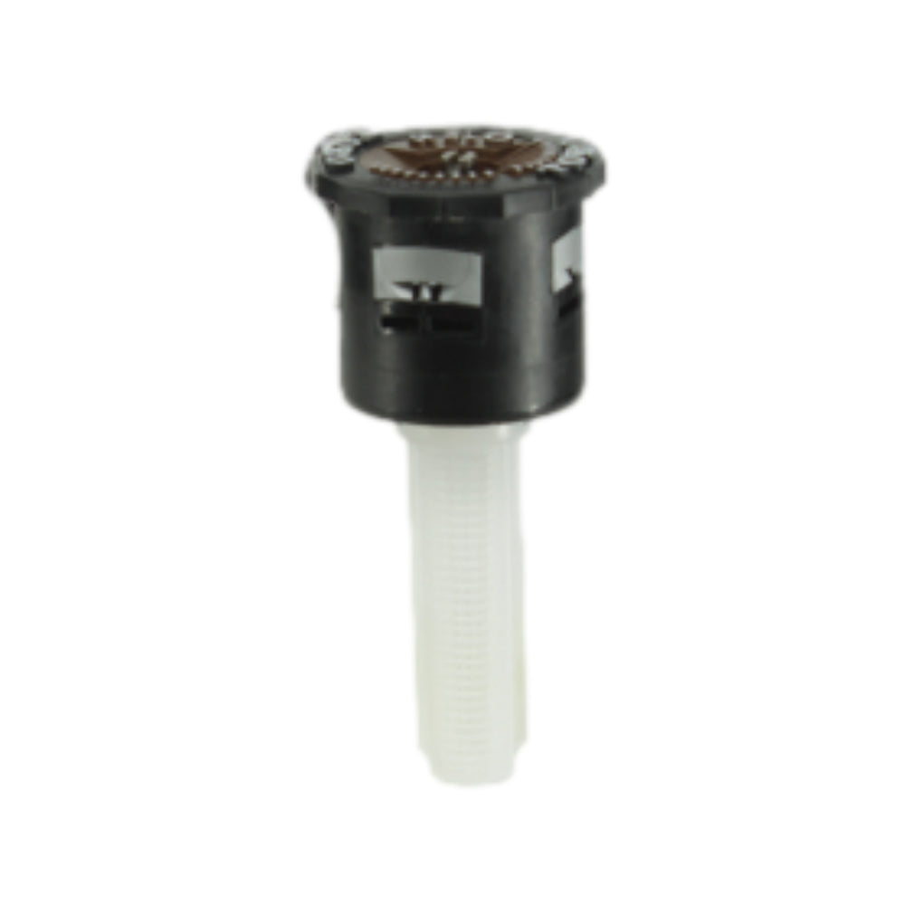 Toro Precision O-12-QP - 12 ft Quarter-Circle PC Nozzle