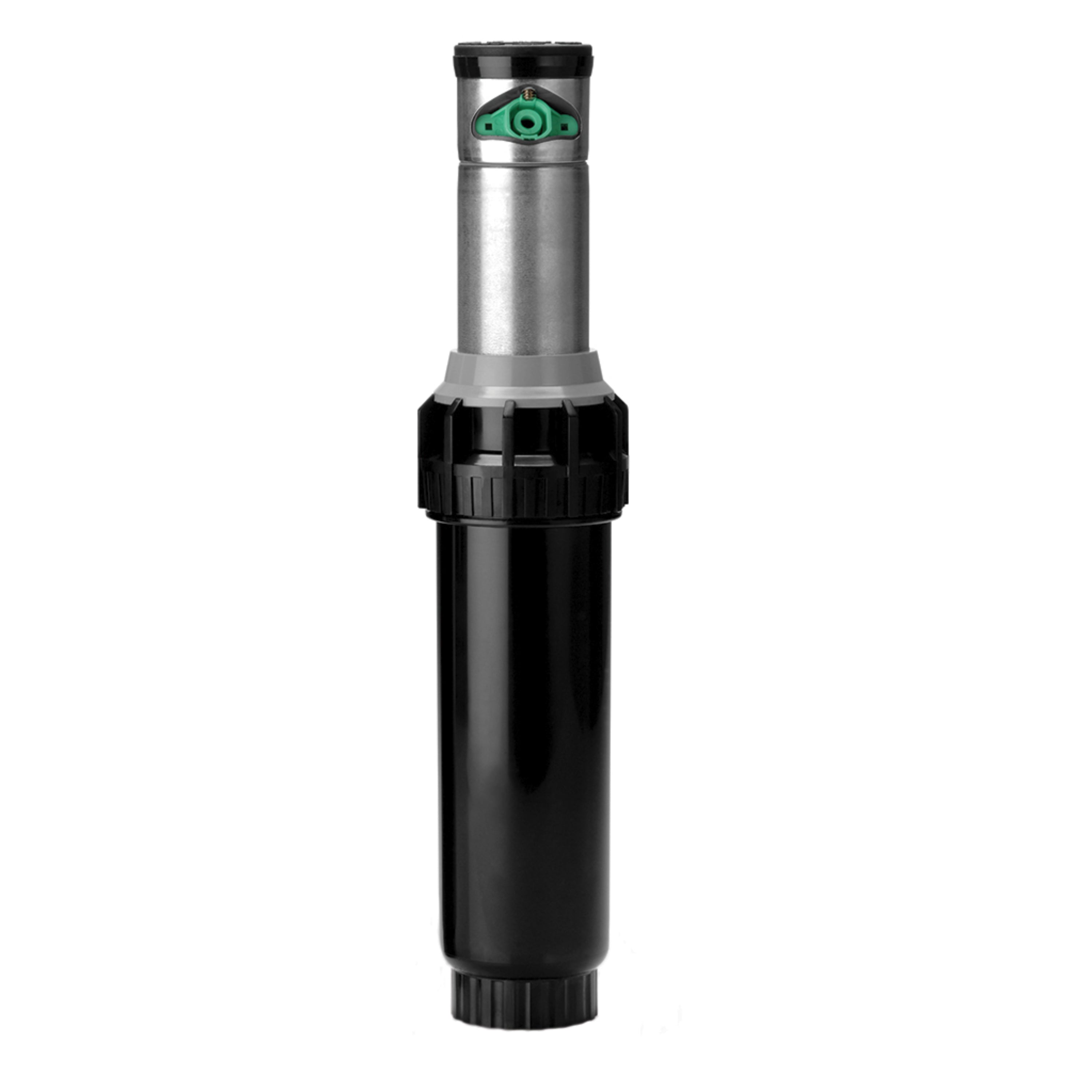 K-Rain PROSport 14003-SS — 4" Stainless Steel Adjustable Rotor