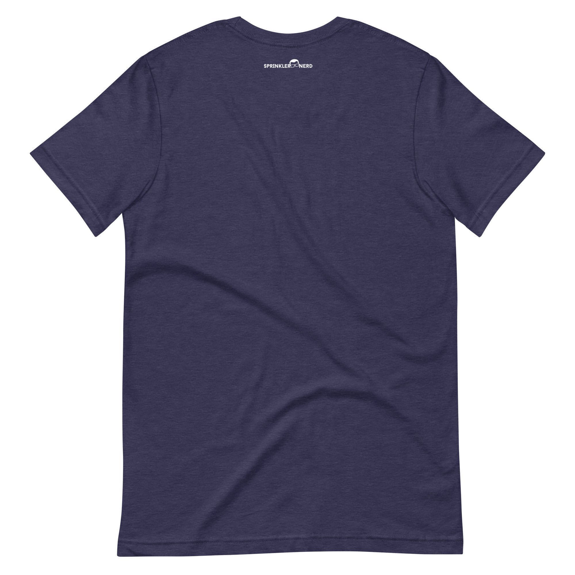 UNFUCKIT [Beckley] Original — Soft Unisex Staple T-Shirt