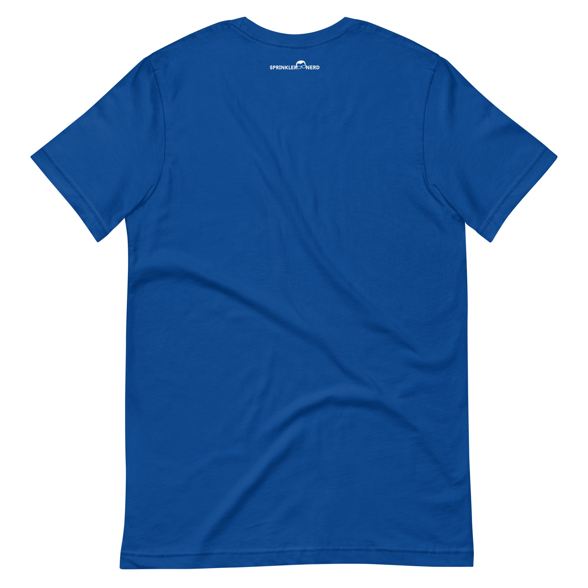 UNFUCKIT [Beckley] Original — Soft Unisex Staple T-Shirt